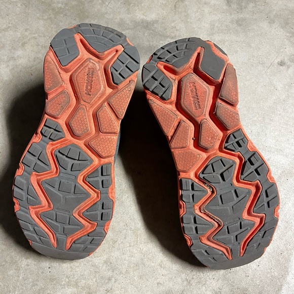 HOKA Challenger ATR 6 - Picture 4 of 9